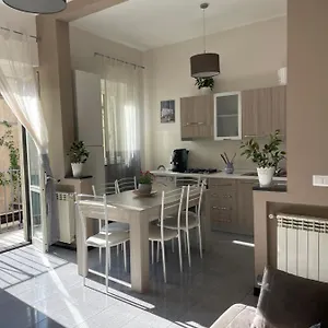Casa Elodie , Taormina Italia