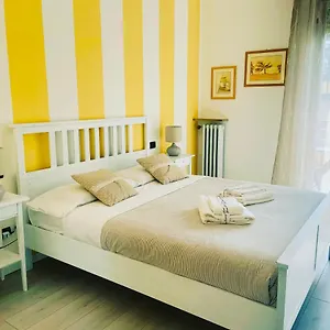 Grazia Luxury , Vérone Italie