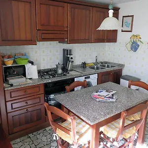 Giuseppe Giovannetti 50 , Lucques Italie