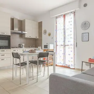 Io E Te Apartment Desenzano del Garda